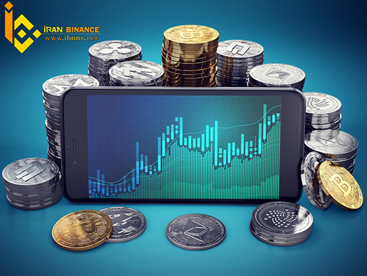 ارز دیجیتال سلف کی چیست؟ |ارز دیجیتال selfkey چیست؟ | عوامل موثر بر قیمت سلف کی