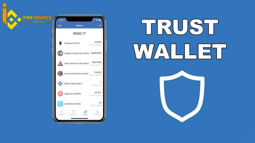 ارز دیجیتال سلف کی چیست؟ |ارز دیجیتال selfkey چیست؟ | کیف پول های سلف کی |