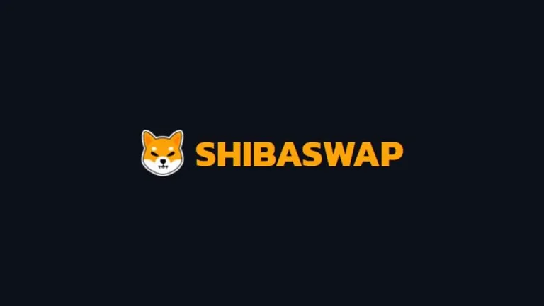 صرافی ارزدیجیتال شیبا سواپ چیست؟