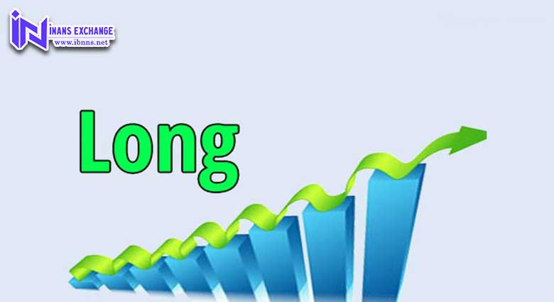 معاملات لانگ چیست؟