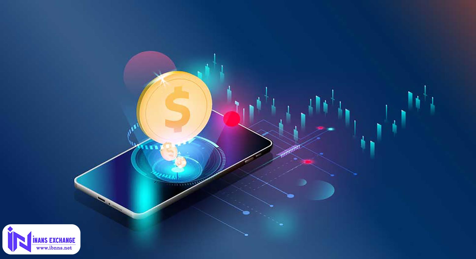 معایب سیگنال ارز های دیجیتال