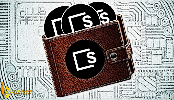 ارز دیجیتال اسکیل نتورک چیست؟(معرفی کیف پول SKL)
