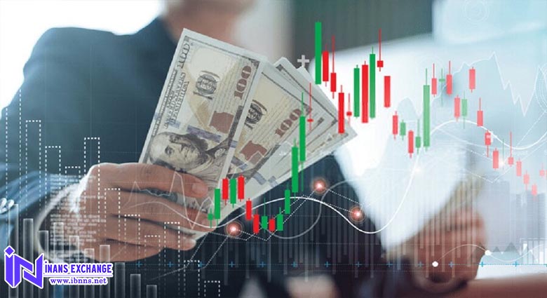 پرایس اکشن اسمارت مانی چه مزایایی دارد؟