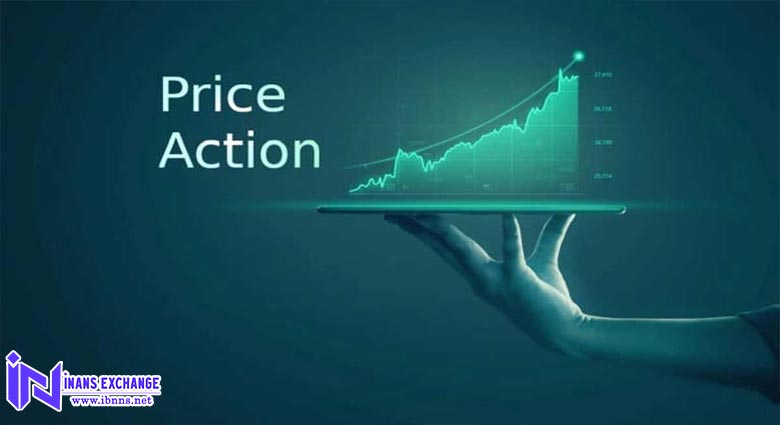 تفاوت اسمارت مانی با پرایس اکشن های دیگر
