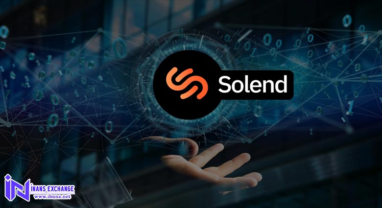 پلتفرم سولند چیست؟