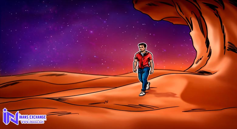 خطرات احتمالی استفاده از سولند کدامند؟
