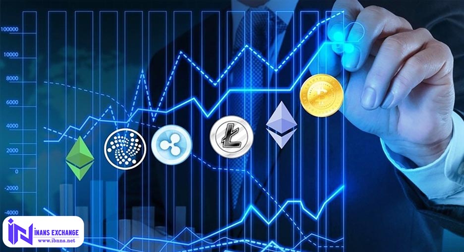 دلایل داشتن استراتژی در معاملات