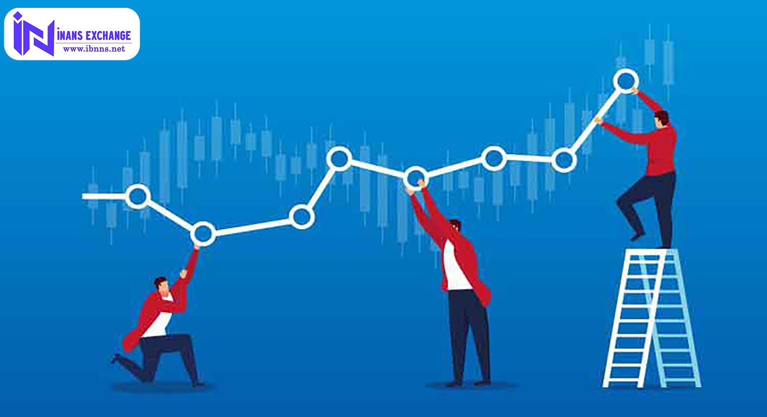 بهترین استراتژی معاملاتی برای کسب سود
