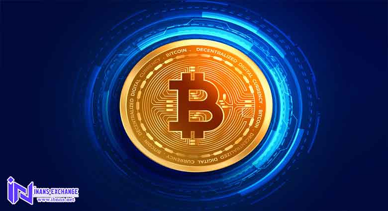بیت کوین در کشورهای توسعه یافته و توسعه نیافته