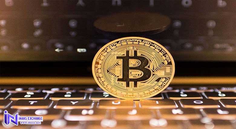 آشنایی با ارز دیجیتال بیت کوین