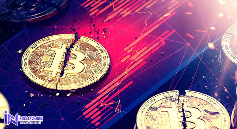 چه خطراتی بیت کوین های ما را تهدید می کند؟