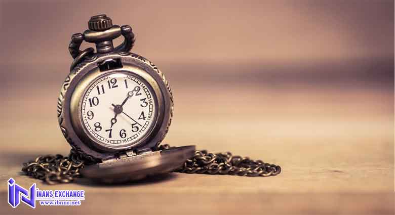 دلیل استفاده از تحلیل زمانی چیست؟