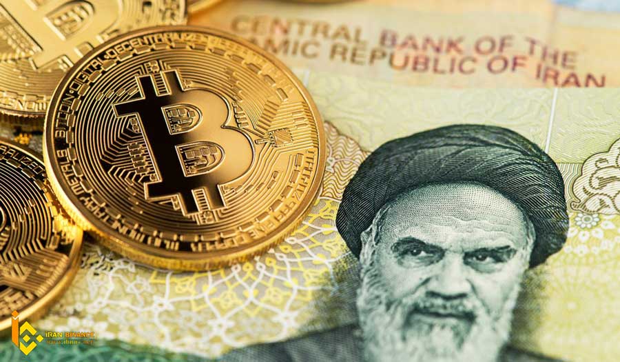 بهترین کیف پول ها با توجه به شرایط تحریم