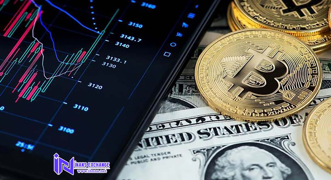 دلایل تحریم کاربران ایرانی صرافی های ارزهای دیجیتال