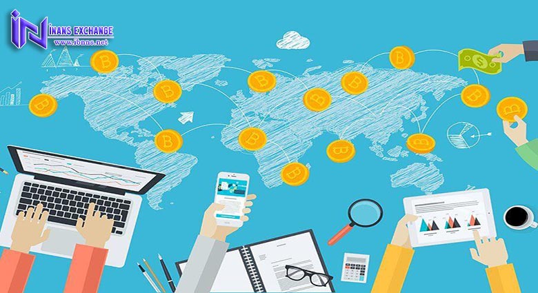 تراکنش تایید نشده چیست؟
