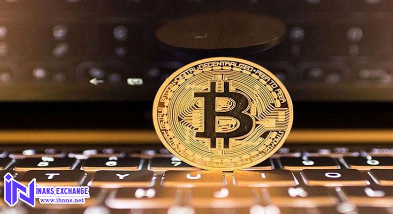آشنایی با ارز دیجیتال بیت کوین