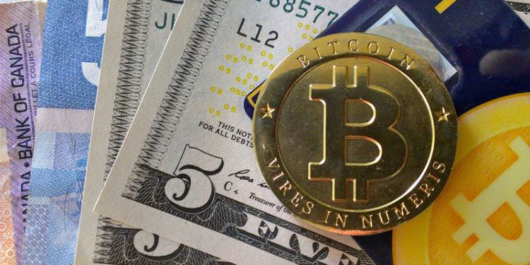 بهترین آلت کوین های بازار 