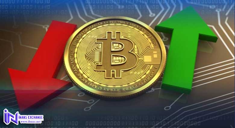 روندهای مختلف در بازار کریپتو