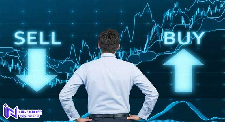 راه های تشخیص روند بازار ارزهای دیجیتال