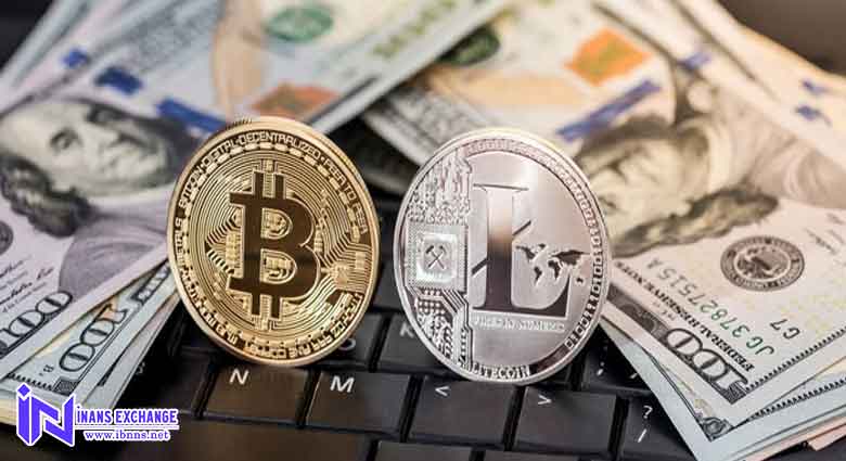 نگرانی هایی درباره جایگزینی ارزهای دیجیتال با پول فیات