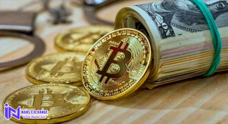 تاثیر ارزهای دیجیتال بر عملکرد تجارت بین المللی