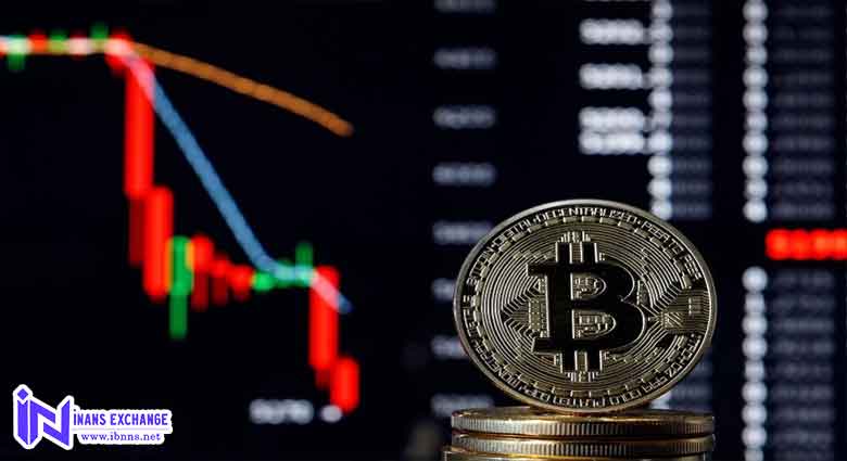تاثیرات بیت کوین بر بازارهای مالی