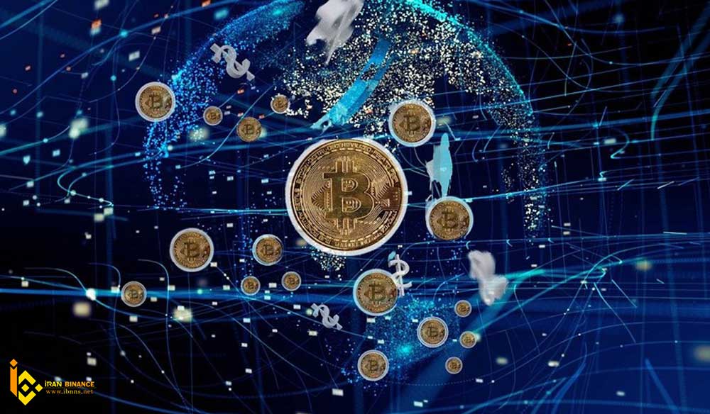 تاثیر بیت کوین بر آینده بشریت چیست؟