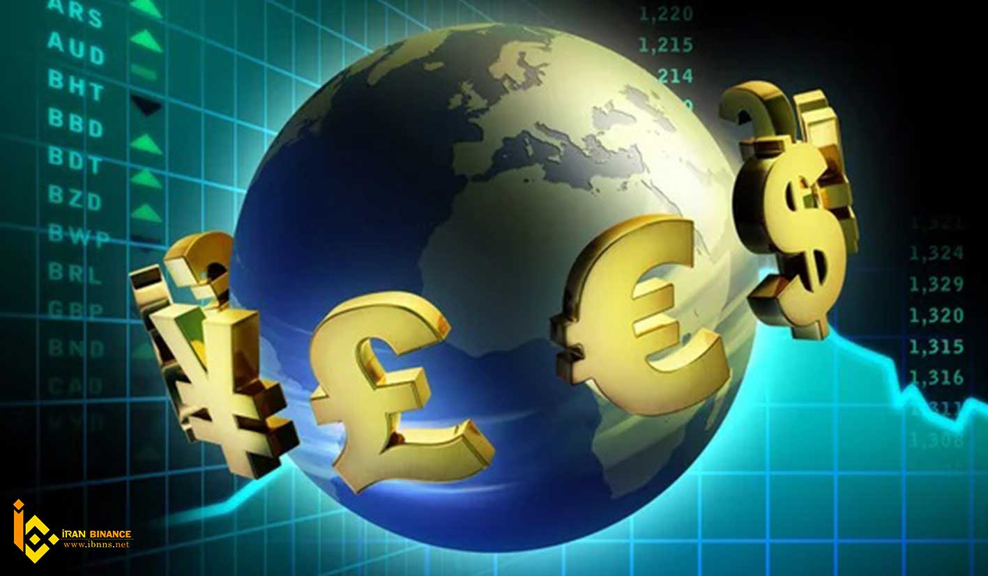 کاربرد بیت کوین در آینده