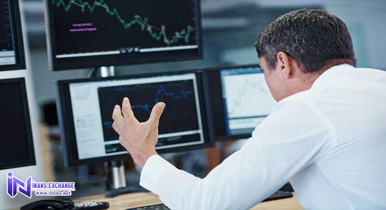 تاثیر احساسات بر قیمت ارزهای دیجیتال
