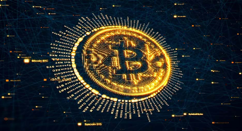 آیا بدون اینترنت نیز می شود اقدام به یادگیری ارز دیجیتال کرد؟