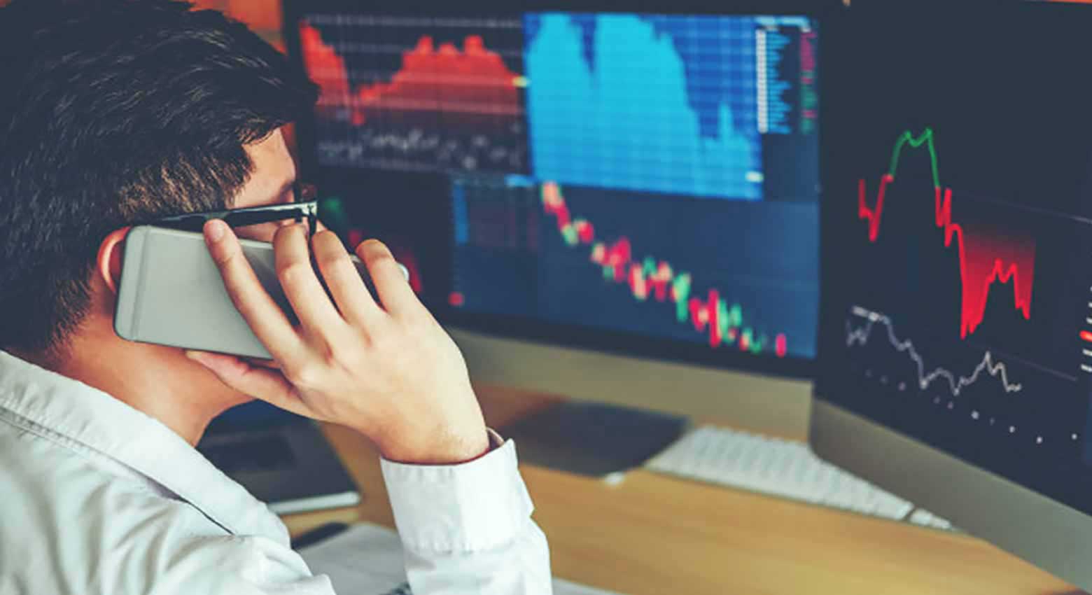 مشکلات ناشی از قطعی اینترنت برای کاربران کریپتو