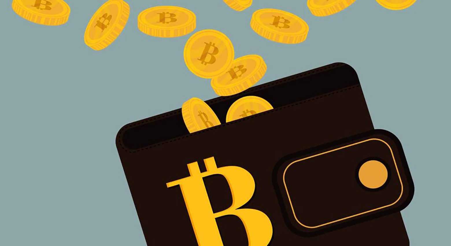 تاثیر قطعی اینترنت بر آموزش ارز دیجیتال