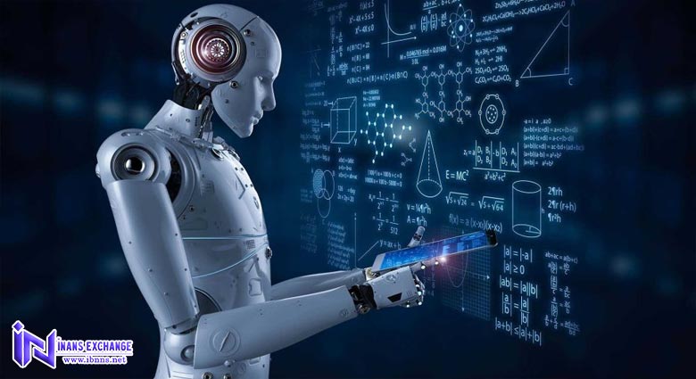 هوش مصنوعی چیست؟