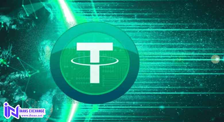 تاثیر تتر بر کاهش هزینه ها