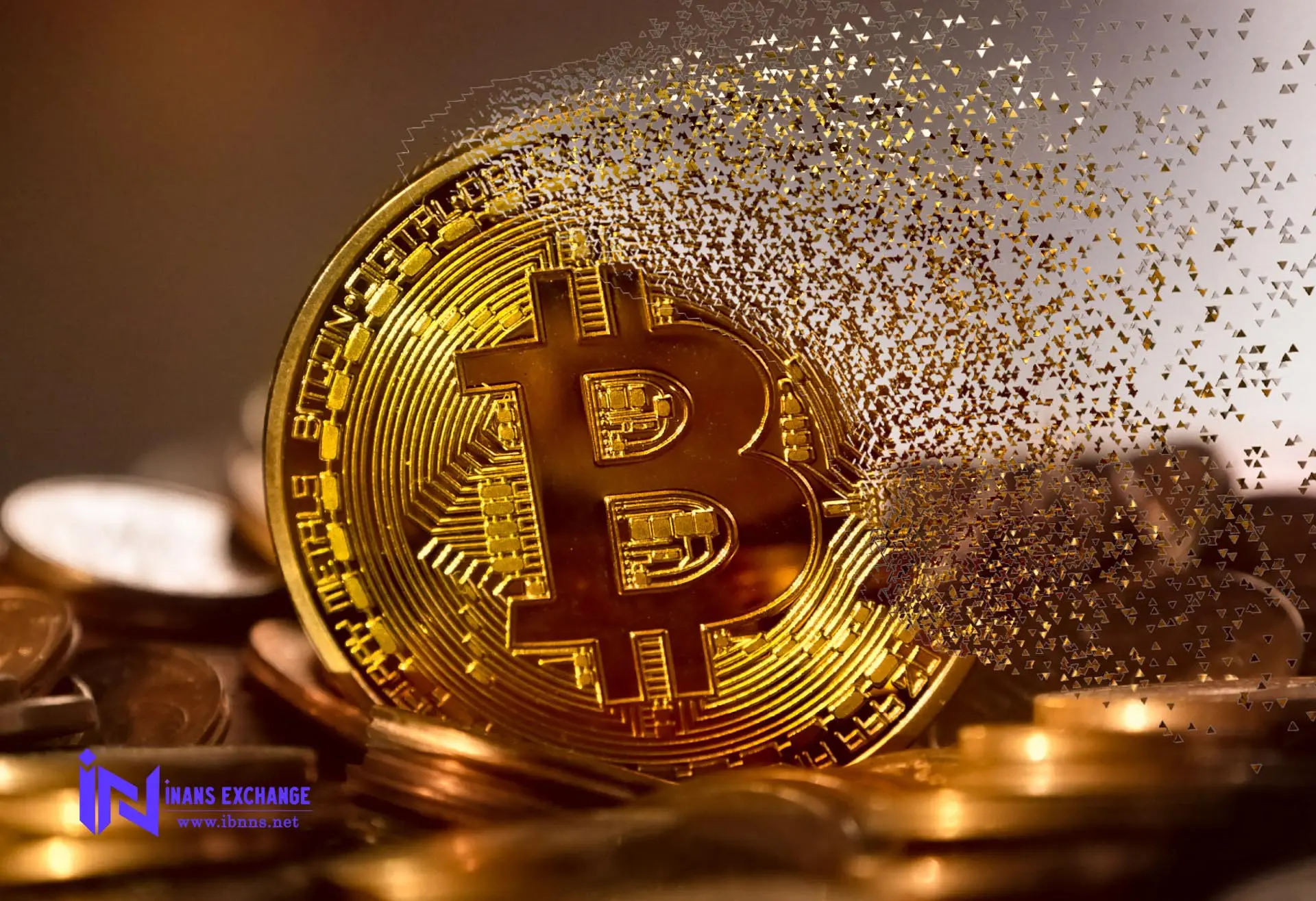  ترفندهای مدیریت ریسک در ترید ارز دیجیتال