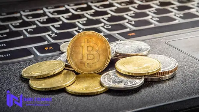  ترفندهای مدیریت ریسک در ترید ارز دیجیتال