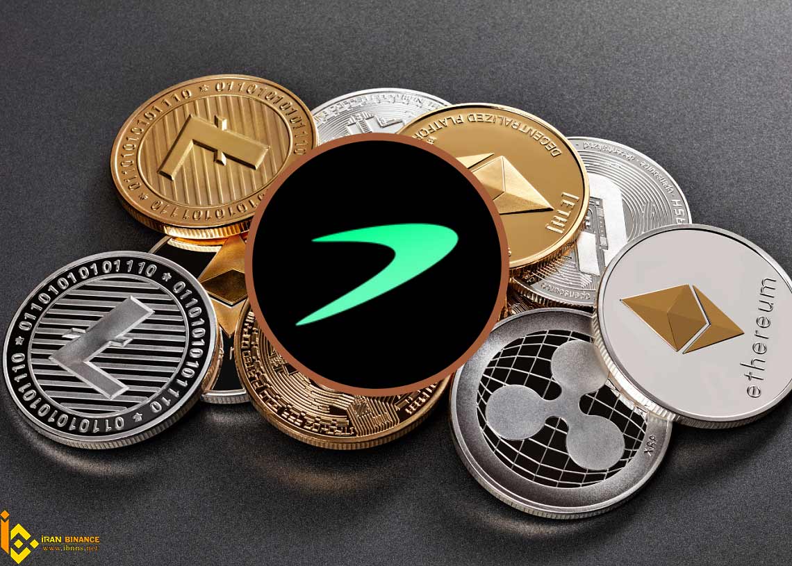 ارز دیجیتال تلور چیست؟