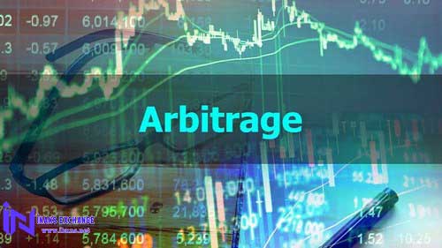 آیا تتر برابر دلار است