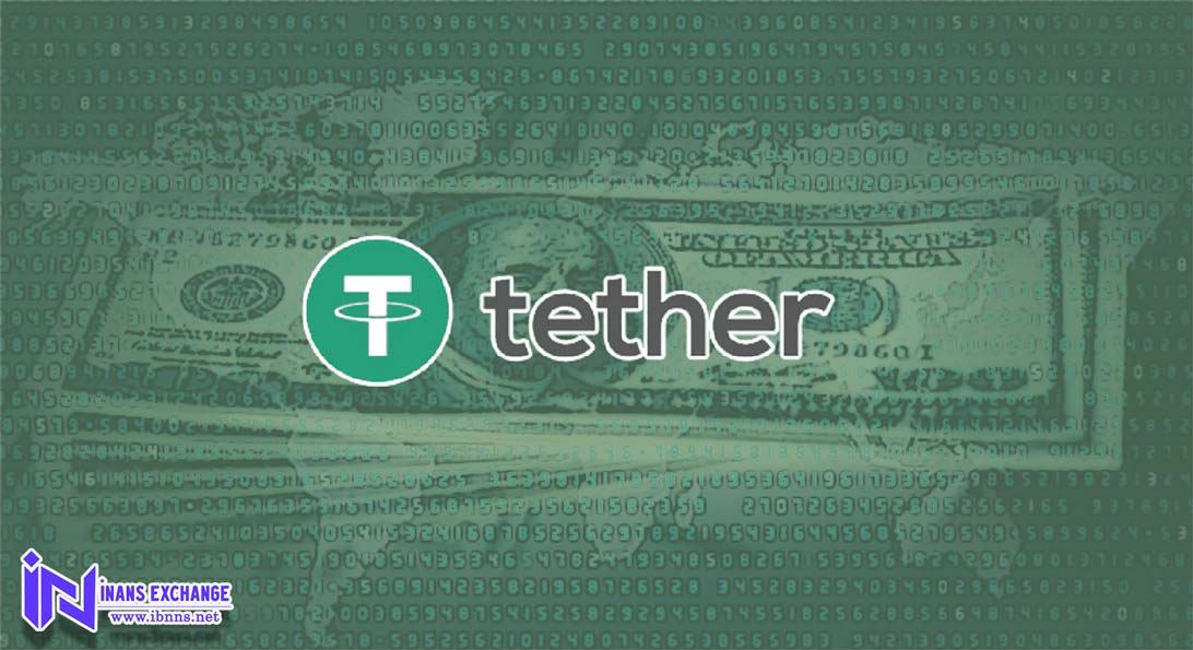 آشنایی با استیبل کوین تتر