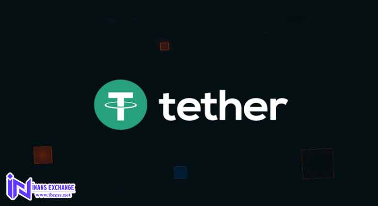 آشنایی با استیبل کوین تتر(USDT)