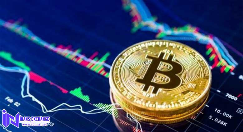 مدیریت زمان و هزینه در بازار ارز دیجیتال