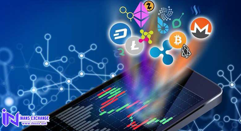 مدیریت زمان و هزینه در بازار ارز دیجیتال