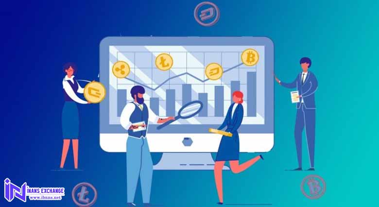 موثرترین روش های توزیع توکن