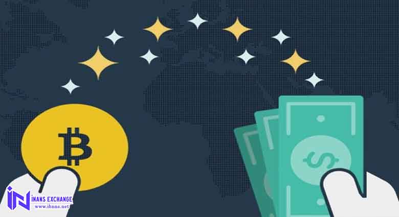 نحوه خرید توکن صرافی چگونه است؟