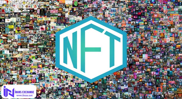 انواع پلتفرم های برتر NFT