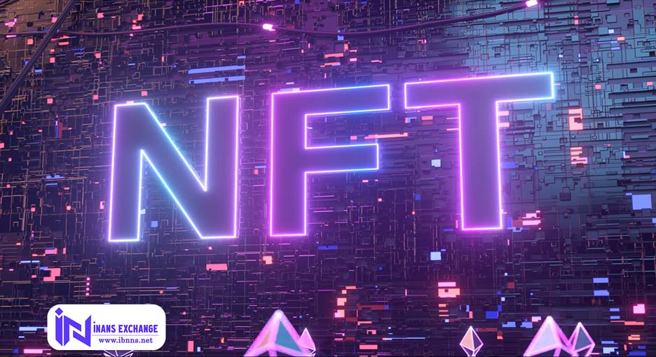 کاربردهای توکن NFT چیست؟انواع کاربردهای NFT