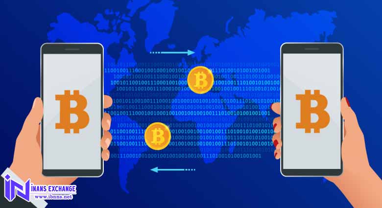 آیا می توان تراکنش های رمز ارز BTC را پیگیری کرد؟