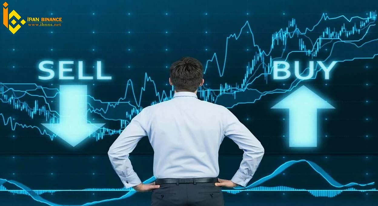 اهمیت استراتژی معاملاتی