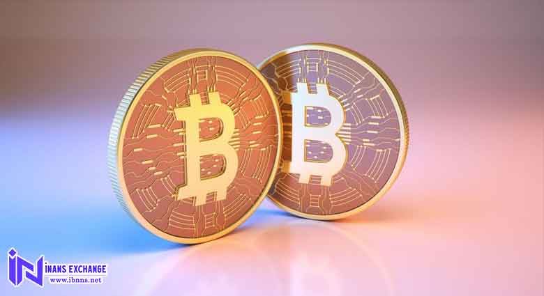 افزایش حجم معاملات ارز دیجیتال