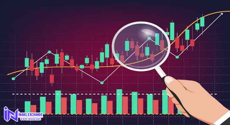 نحوه پیش بینی روند قیمتی ارزهای دیجیتال